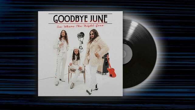 goodbye-june-see-where-the-night-goes