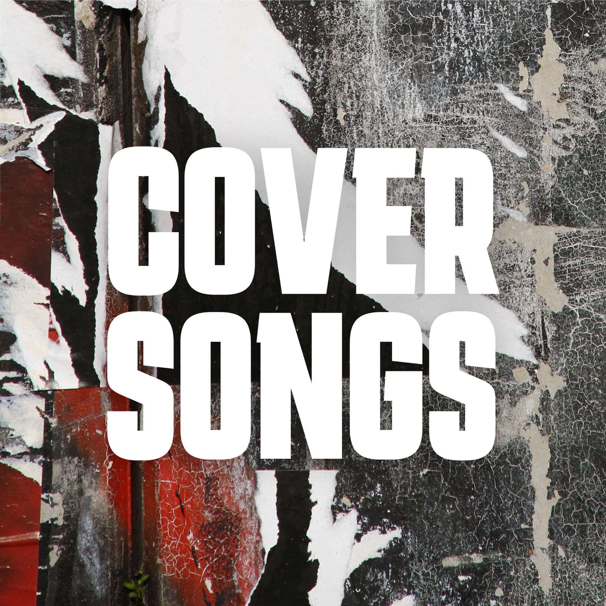 Coversongs