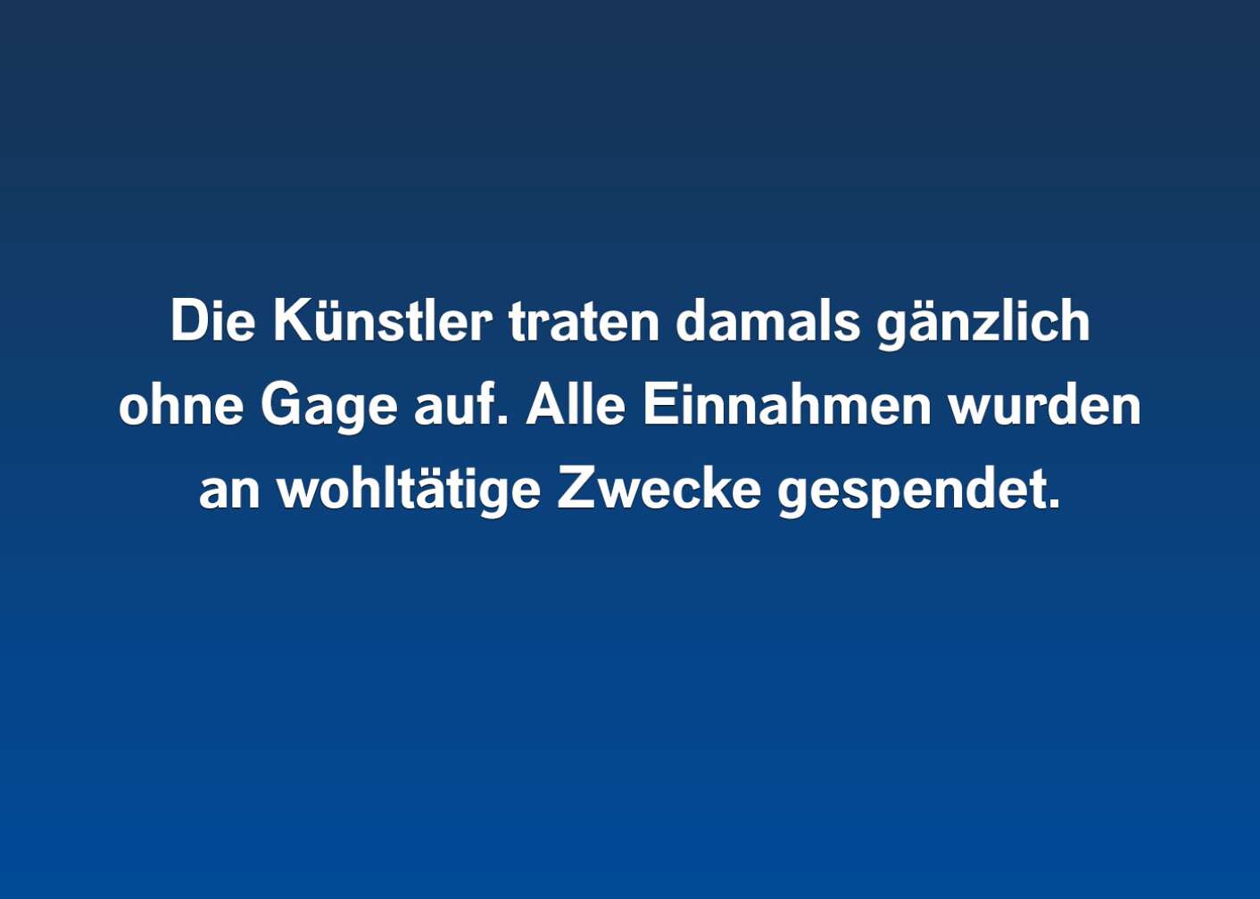 Fakt übers Monterey Pop als Fließtext