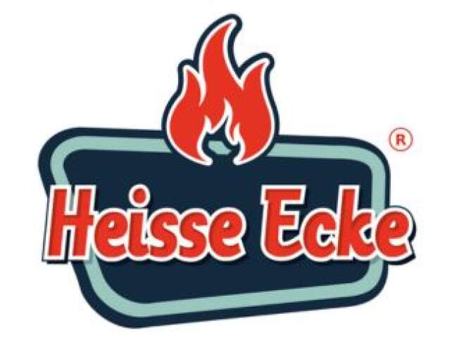 Die Heiße Ecke