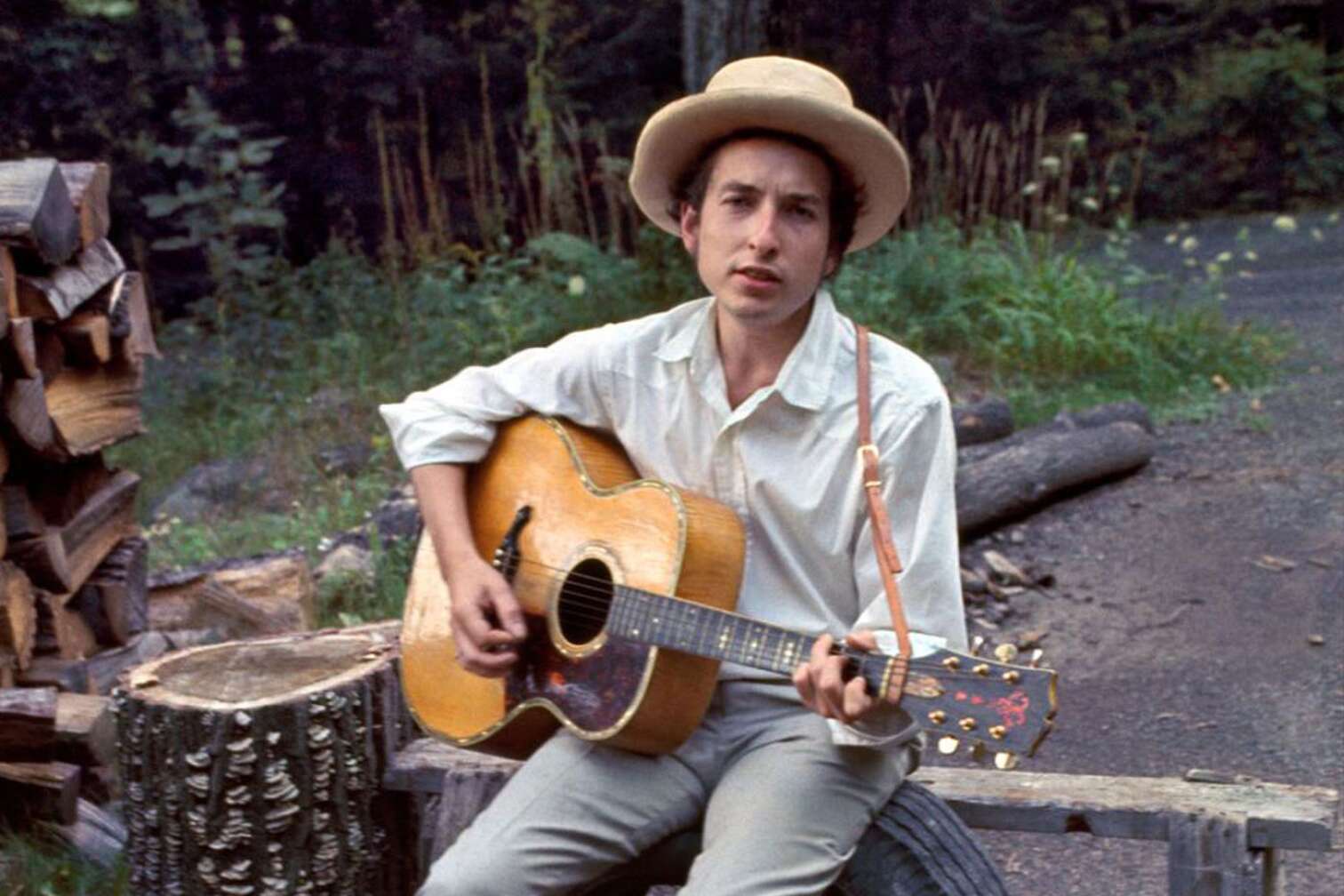 Dylan