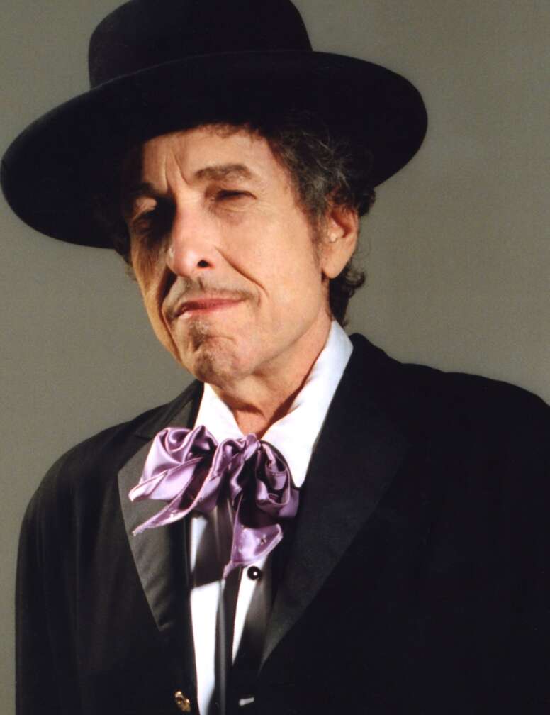 Dylan