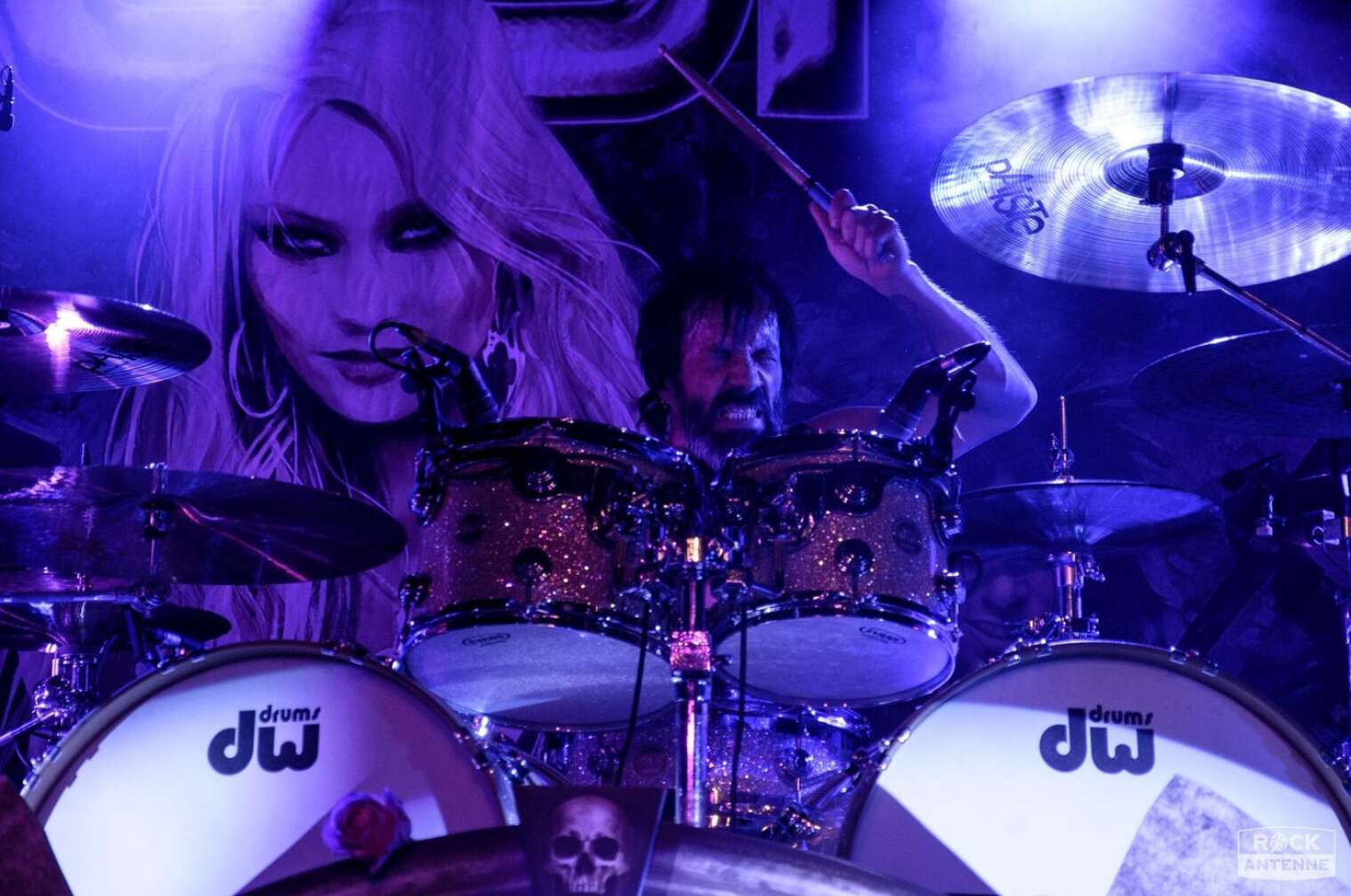 Doro live (10)