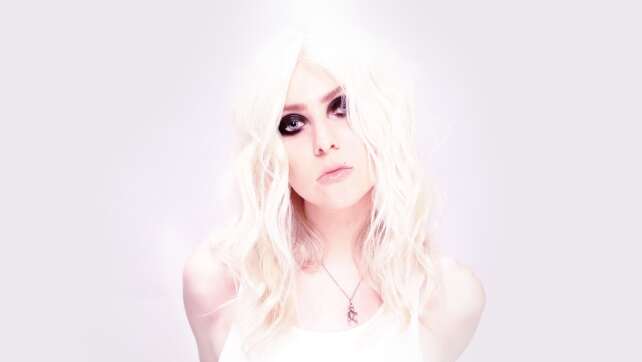 AC/DC: The Pretty Reckless als Support für die Tour angekündigt