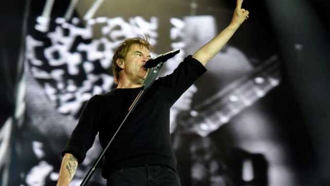 "Alles Ohne Strom": Jetzt Tickets für Die Toten Hosen Unplugged sichern