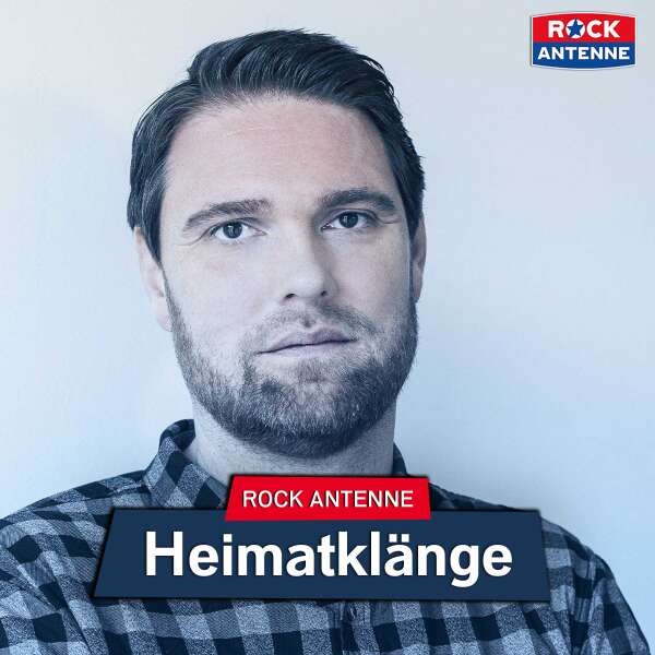 ROCK ANTENNE Lokalhelden - der Podcast!